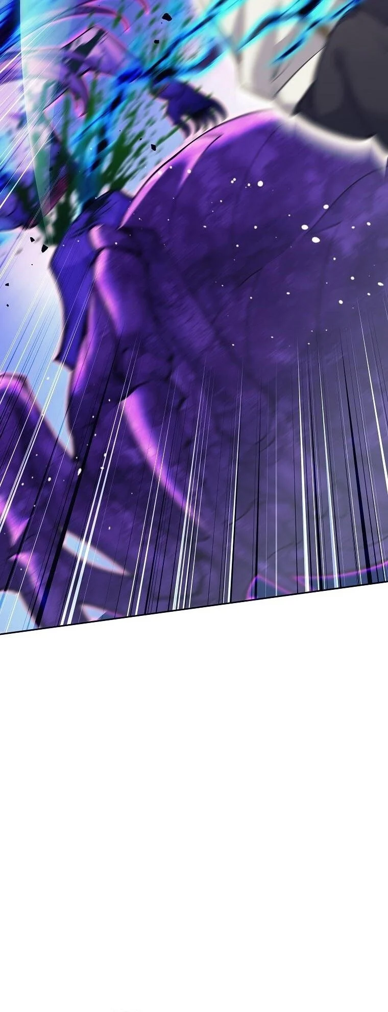 The Illegitimate Who Devours Weapons บุตรนอกสมรส ผู้กลืนกินอาวุธ ตอนที่ 31 page 5