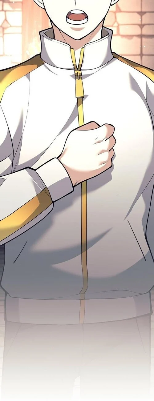 The Illegitimate Who Devours Weapons บุตรนอกสมรส ผู้กลืนกินอาวุธ ตอนที่ 31 page 14