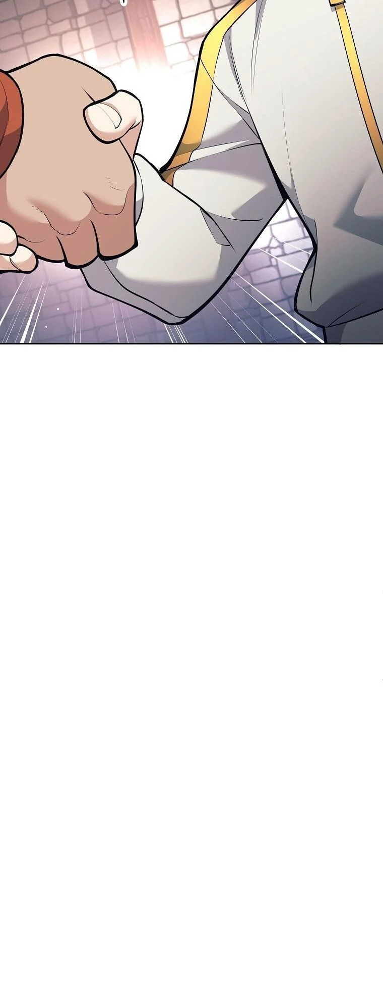 The Illegitimate Who Devours Weapons บุตรนอกสมรส ผู้กลืนกินอาวุธ ตอนที่ 31 page 25