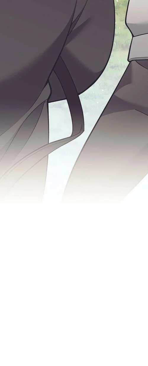 The Illegitimate Who Devours Weapons บุตรนอกสมรส ผู้กลืนกินอาวุธ ตอนที่ 31 page 47