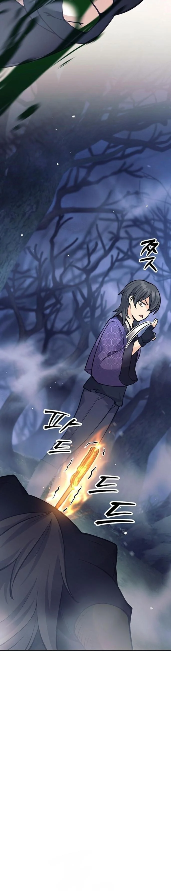 The Illegitimate Who Devours Weapons บุตรนอกสมรส ผู้กลืนกินอาวุธ ตอนที่ 39 page 8