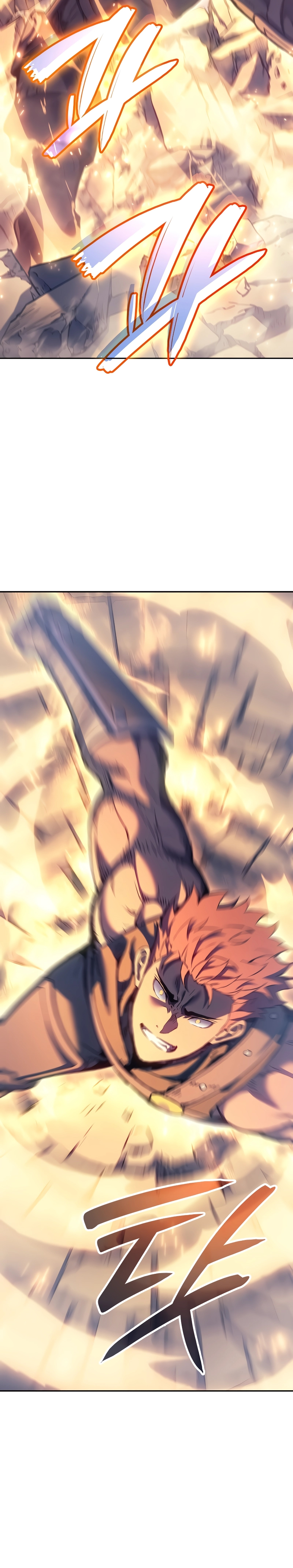 The Indomitable Martial King ตอนที่ 27 page 38