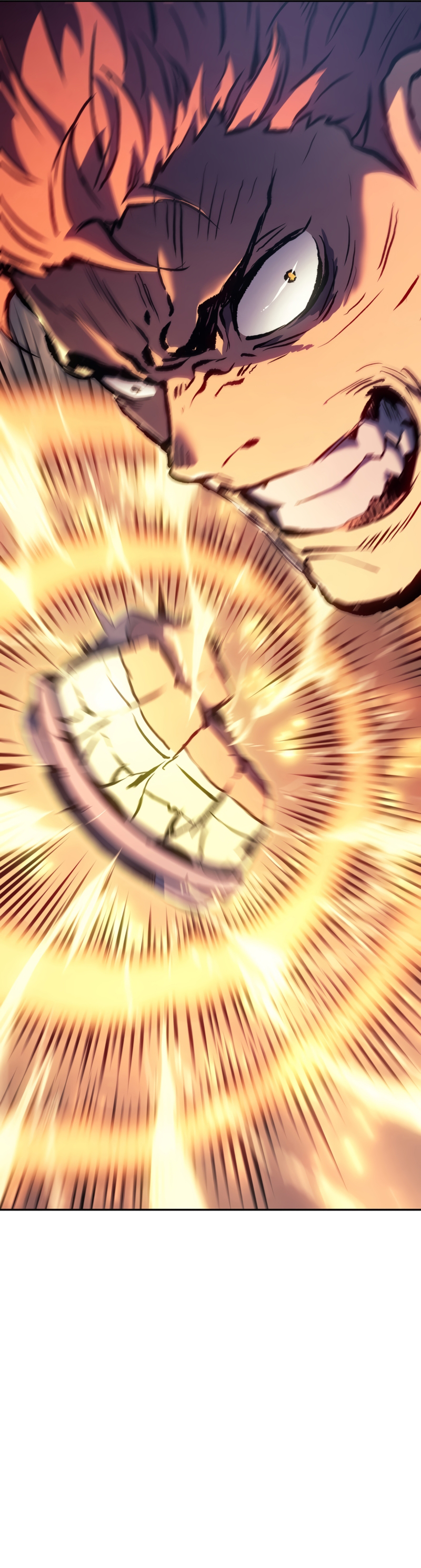 The Indomitable Martial King ตอนที่ 28 page 26