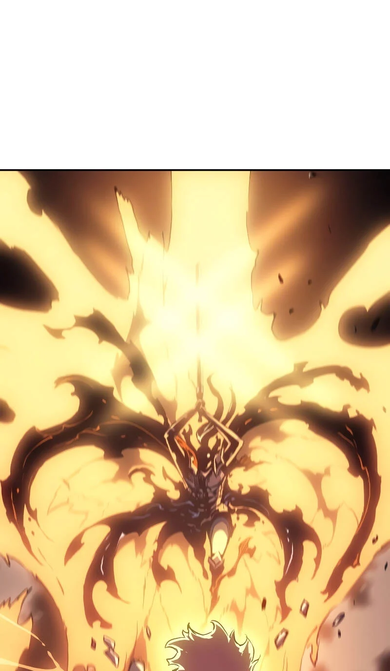 The Indomitable Martial King ตอนที่ 29 page 0