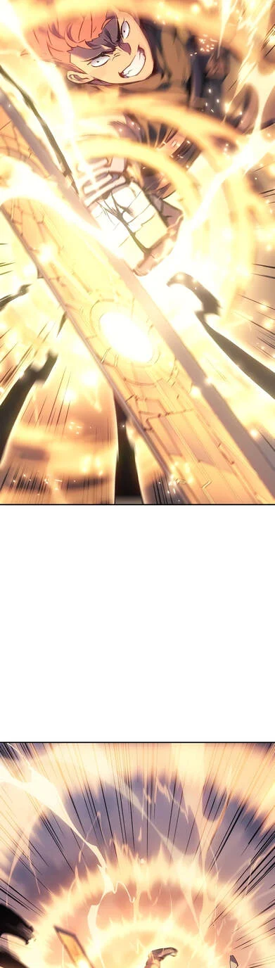 The Indomitable Martial King ตอนที่ 29 page 3