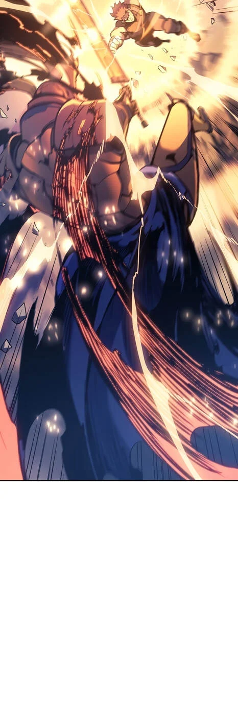 The Indomitable Martial King ตอนที่ 29 page 4