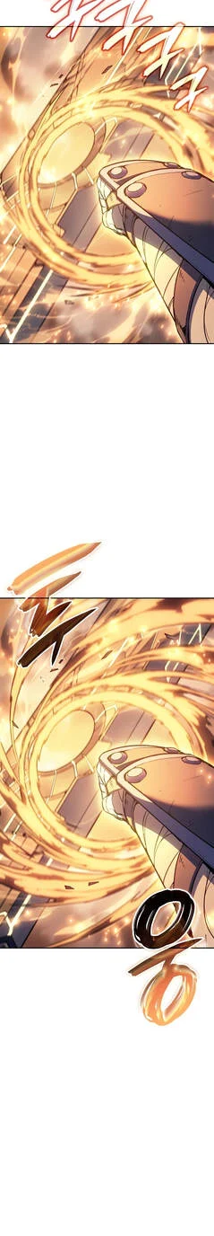 The Indomitable Martial King ตอนที่ 29 page 7