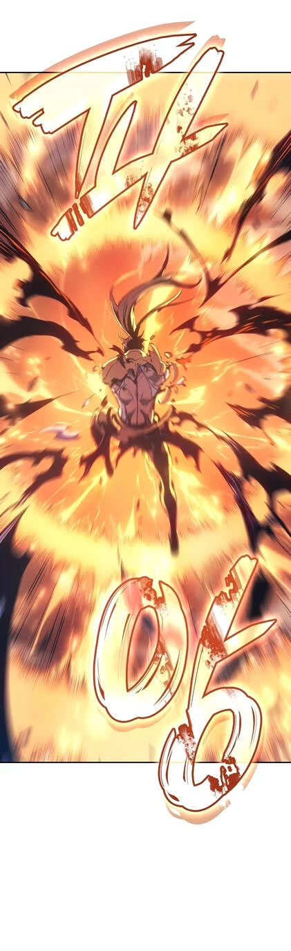 The Indomitable Martial King ตอนที่ 29 page 8