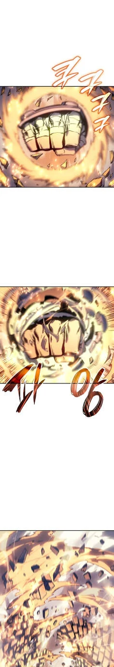 The Indomitable Martial King ตอนที่ 29 page 15