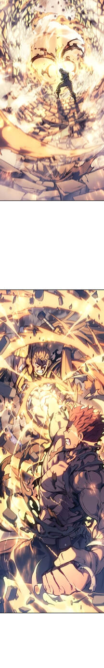 The Indomitable Martial King ตอนที่ 29 page 16