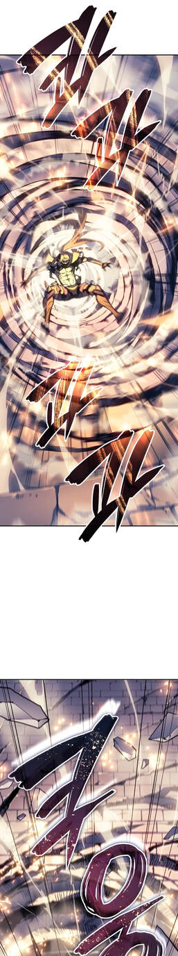 The Indomitable Martial King ตอนที่ 29 page 18