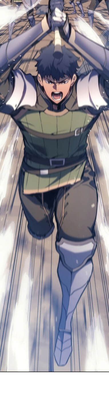 The Indomitable Martial King ตอนที่ 29 page 29