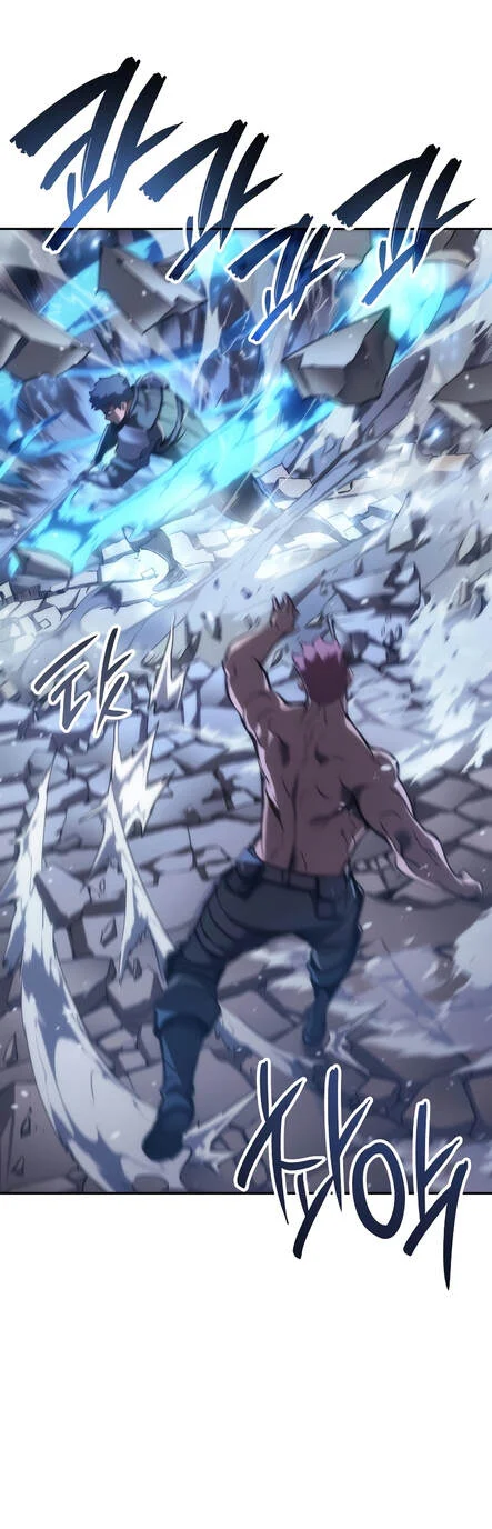 The Indomitable Martial King ตอนที่ 29 page 32