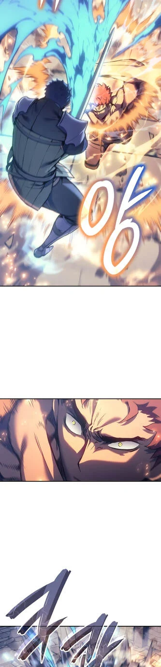 The Indomitable Martial King ตอนที่ 29 page 45