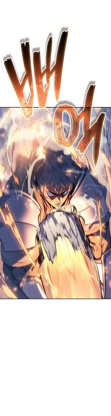 The Indomitable Martial King ตอนที่ 29 page 47