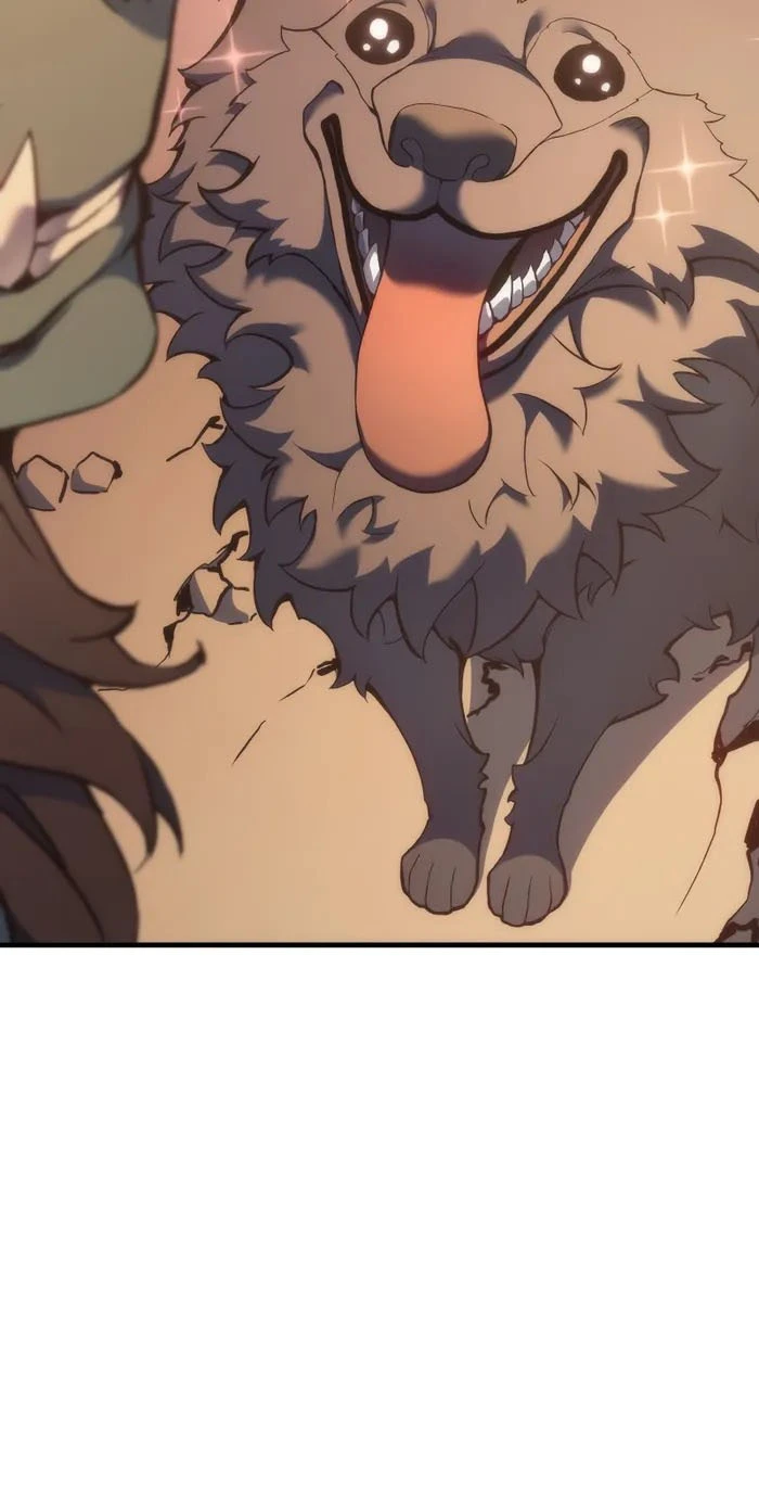 The Indomitable Martial King ตอนที่ 46 page 24