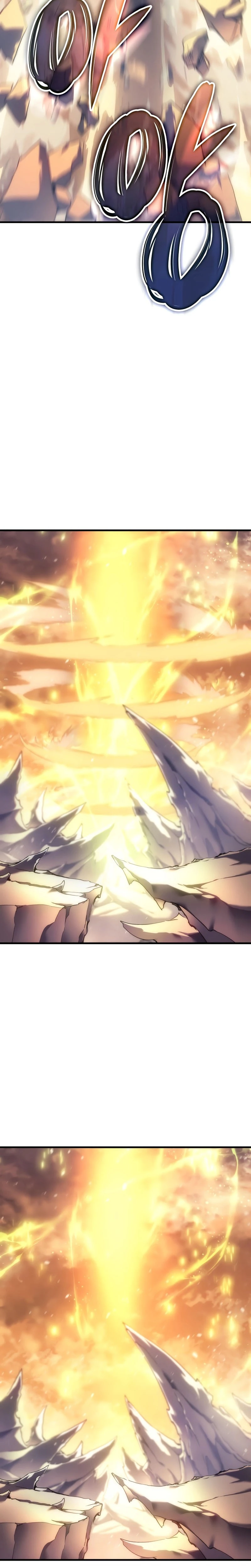 The Indomitable Martial King ตอนที่ 47 page 15