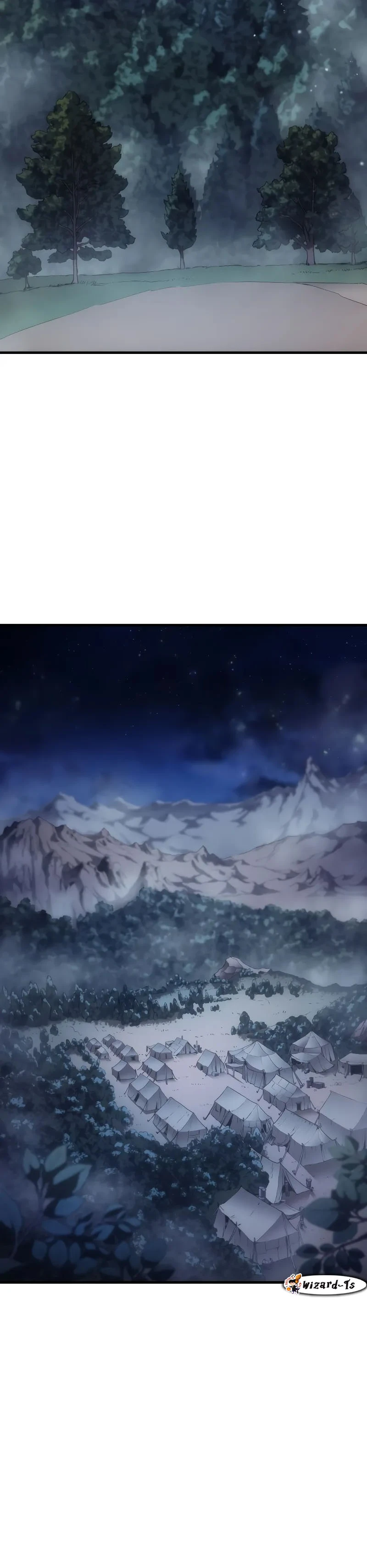 The Indomitable Martial King ตอนที่ 49 page 5