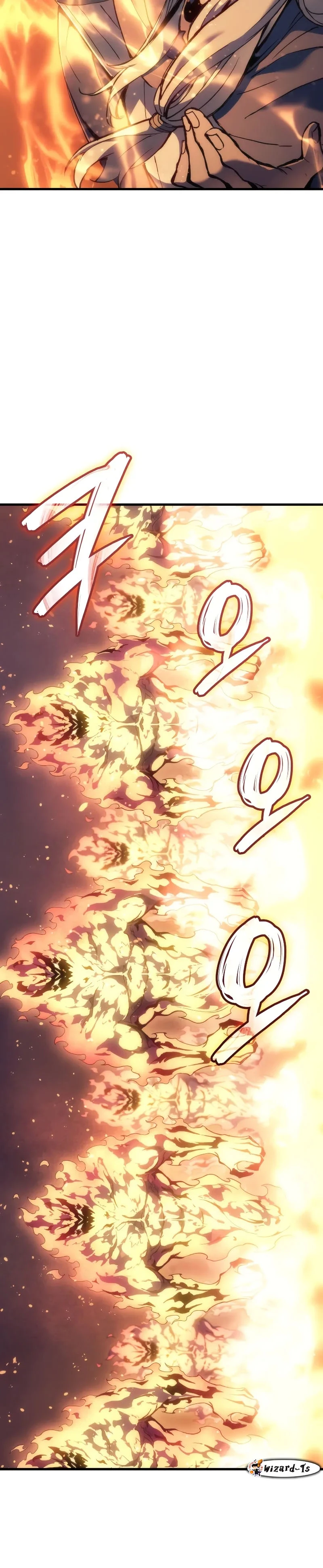 The Indomitable Martial King ตอนที่ 49 page 21