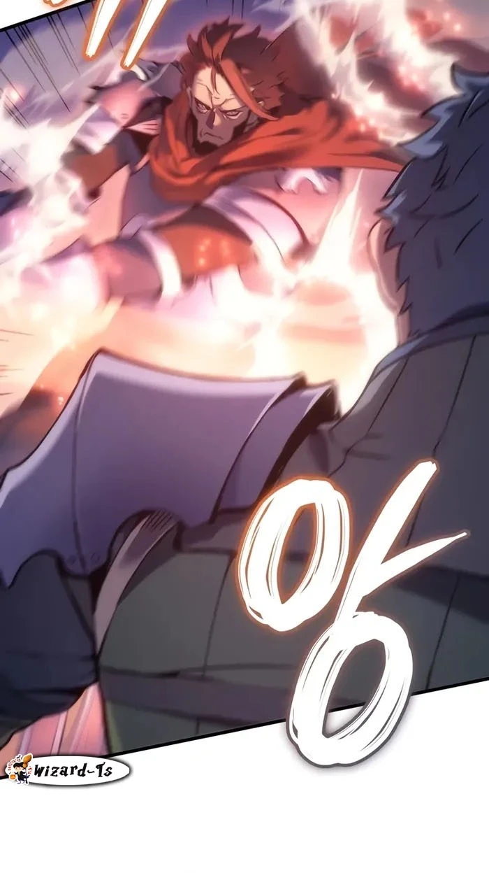 The Indomitable Martial King ตอนที่ 51 page 5