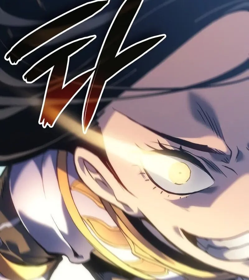 The Indomitable Martial King ตอนที่ 54 page 10