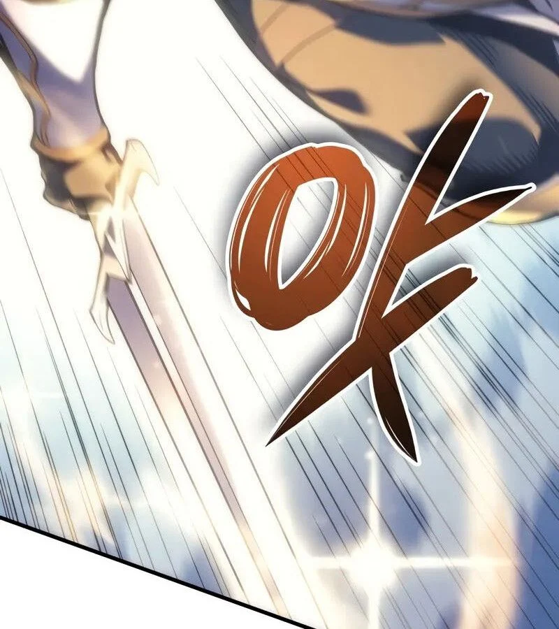 The Indomitable Martial King ตอนที่ 54 page 11