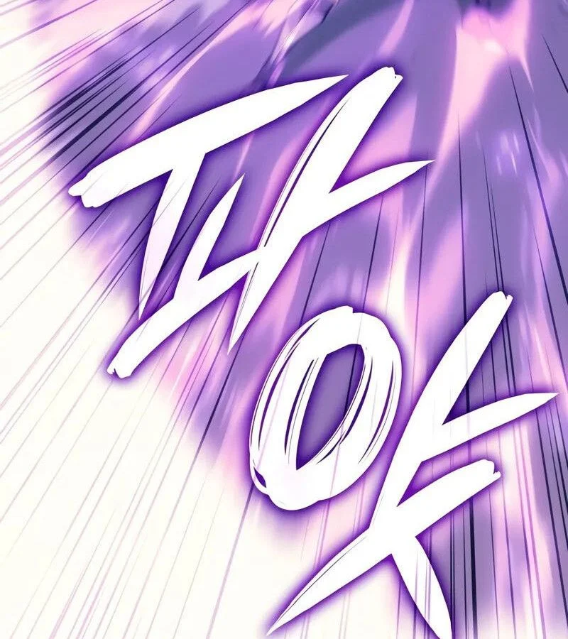 The Indomitable Martial King ตอนที่ 54 page 14