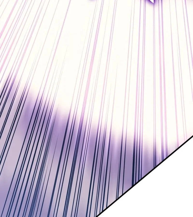 The Indomitable Martial King ตอนที่ 54 page 15