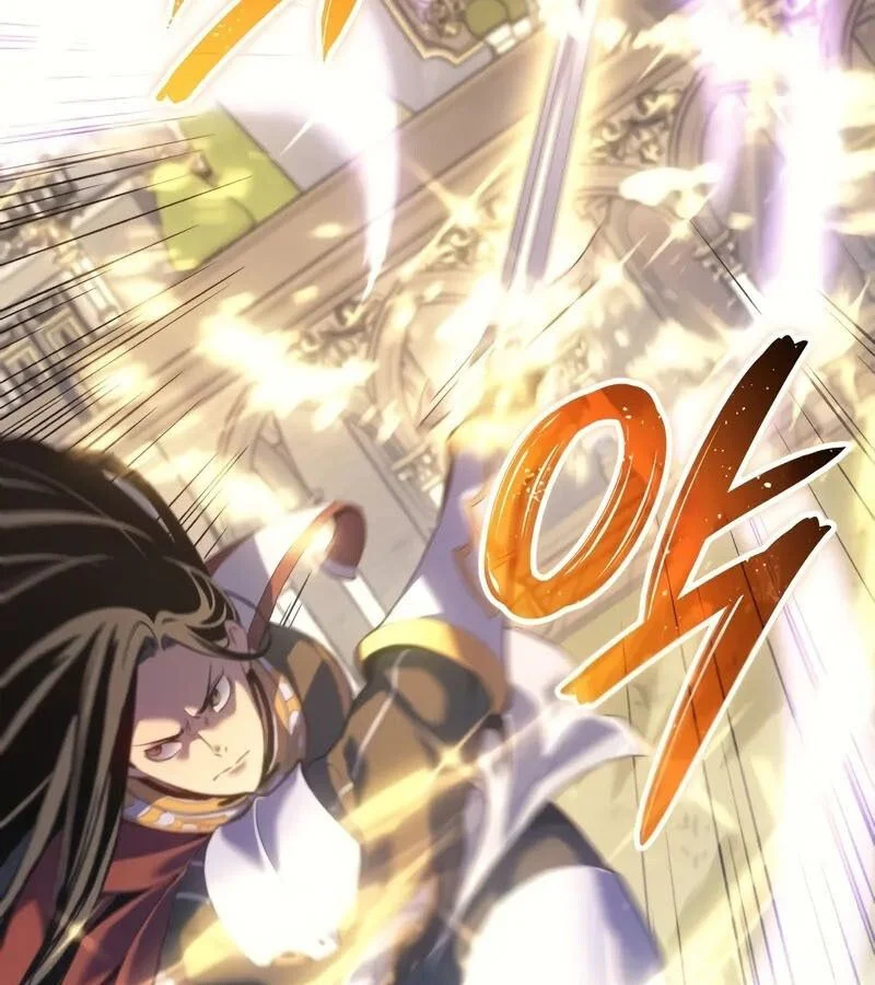 The Indomitable Martial King ตอนที่ 54 page 17