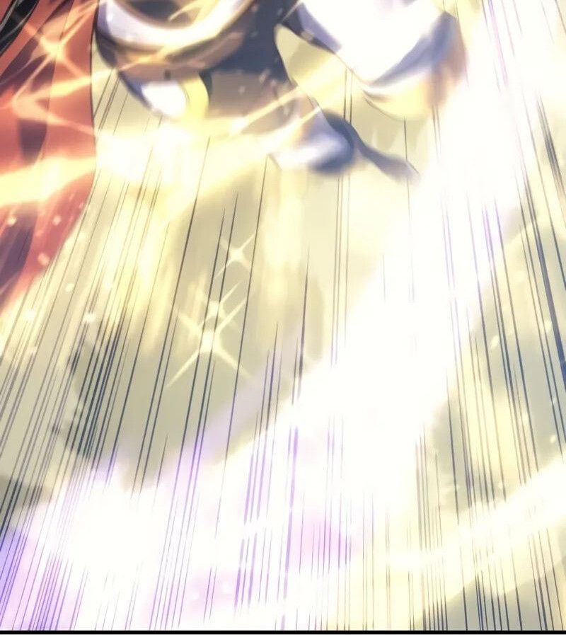 The Indomitable Martial King ตอนที่ 54 page 18