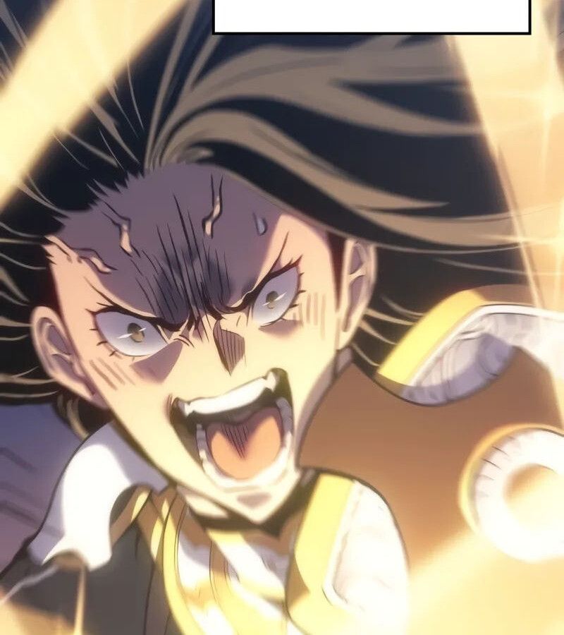 The Indomitable Martial King ตอนที่ 54 page 24