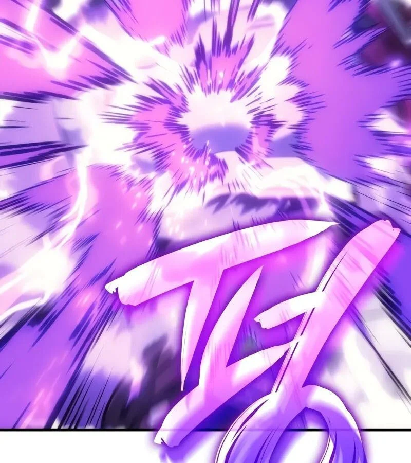 The Indomitable Martial King ตอนที่ 54 page 34