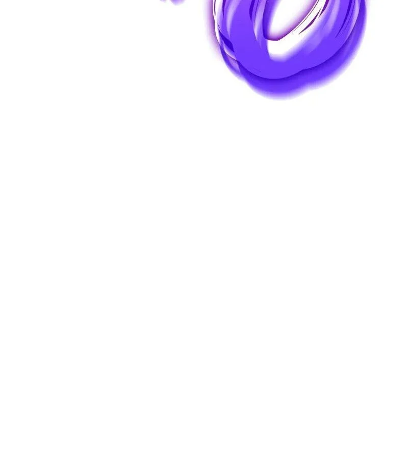 The Indomitable Martial King ตอนที่ 54 page 35