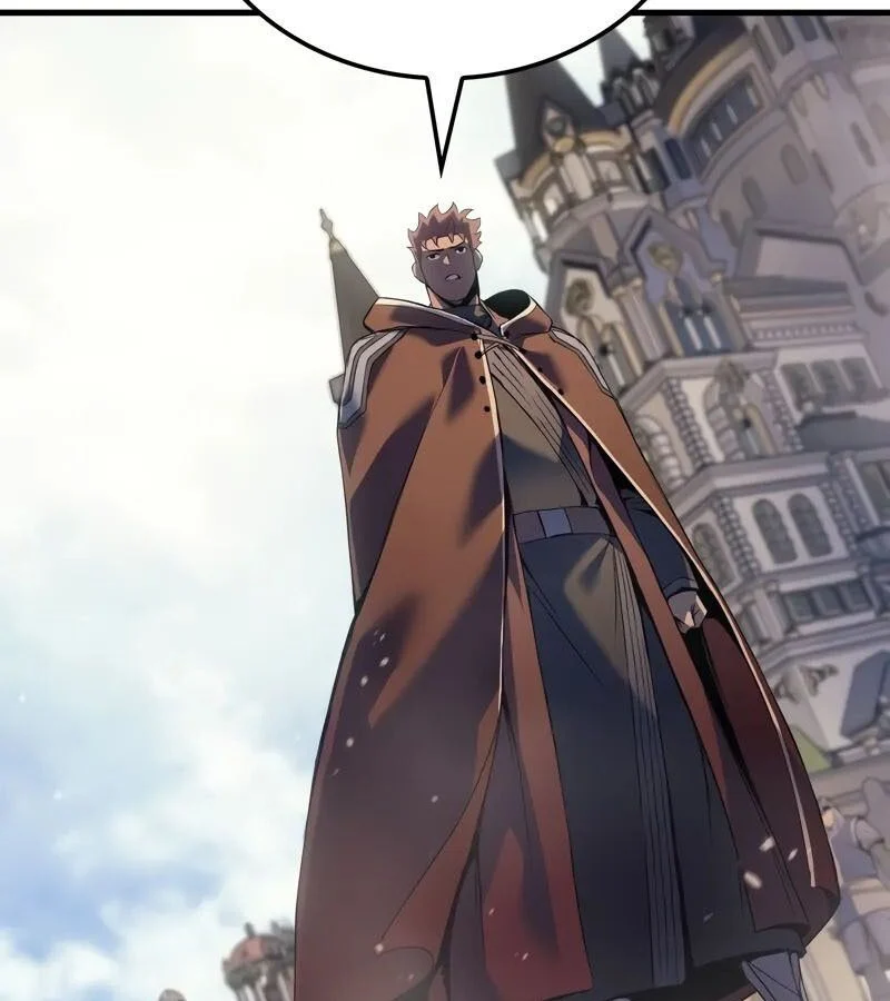 The Indomitable Martial King ตอนที่ 54 page 40