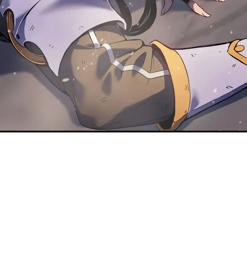 The Indomitable Martial King ตอนที่ 54 page 42