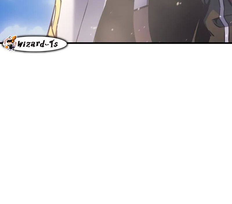 The Indomitable Martial King ตอนที่ 54 page 45