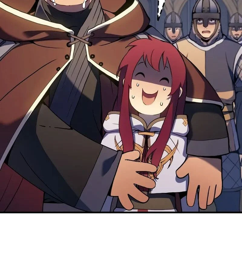 The Indomitable Martial King ตอนที่ 54 page 53