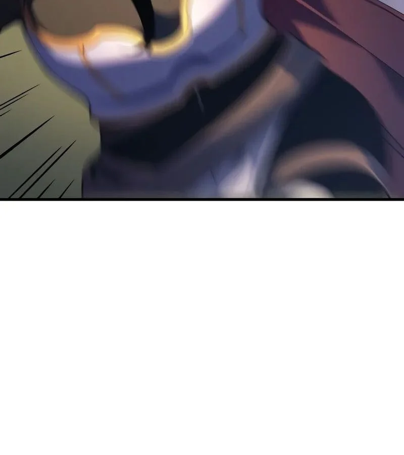 The Indomitable Martial King ตอนที่ 54 page 56