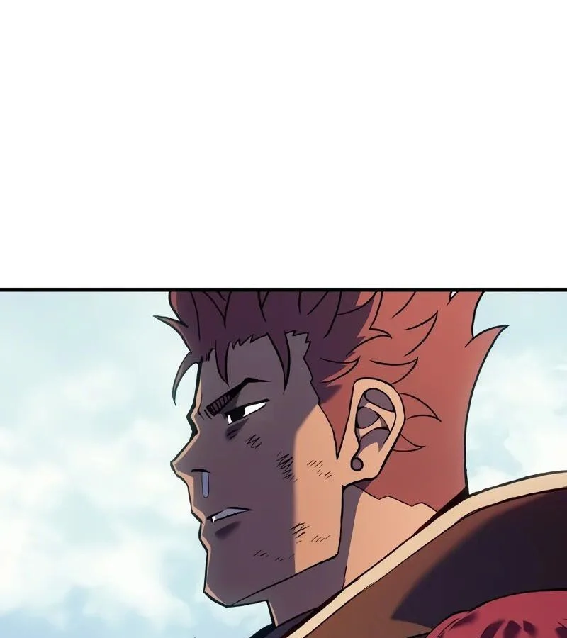 The Indomitable Martial King ตอนที่ 54 page 58