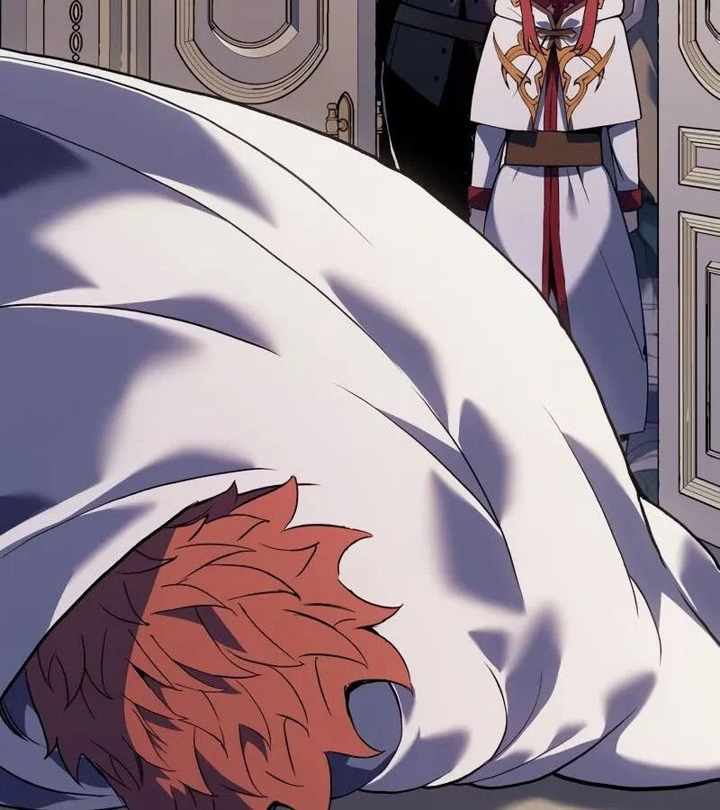 The Indomitable Martial King ตอนที่ 54 page 81