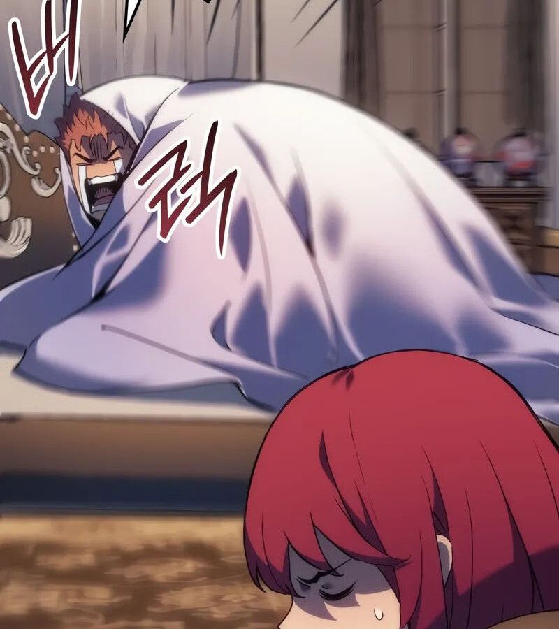 The Indomitable Martial King ตอนที่ 54 page 83