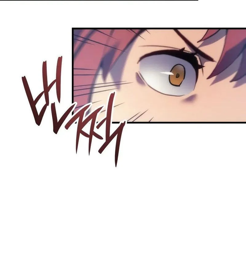 The Indomitable Martial King ตอนที่ 54 page 89