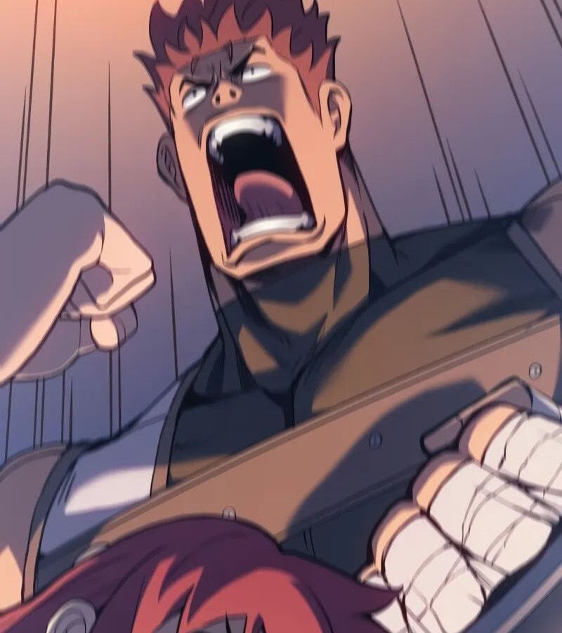 The Indomitable Martial King ตอนที่ 54 page 93