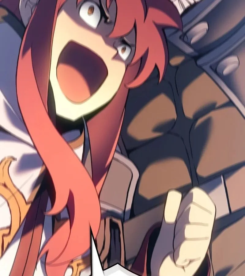 The Indomitable Martial King ตอนที่ 54 page 94