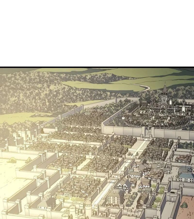 The Indomitable Martial King ตอนที่ 54 page 99