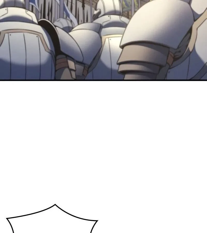 The Indomitable Martial King ตอนที่ 54 page 103