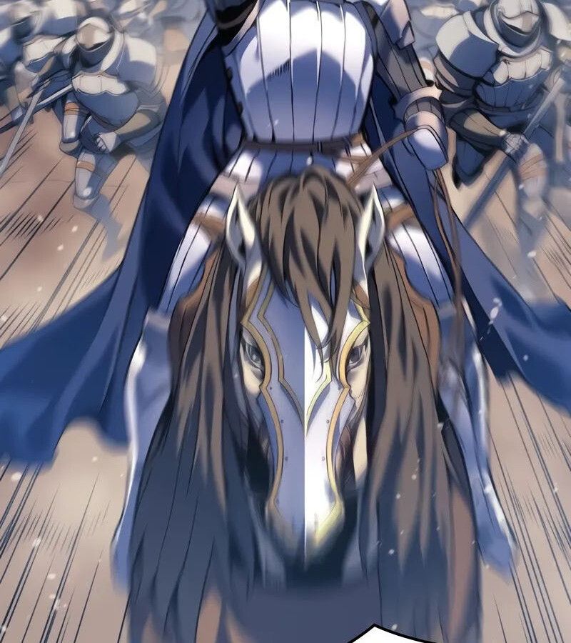 The Indomitable Martial King ตอนที่ 54 page 111