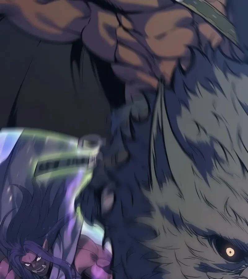 The Indomitable Martial King ตอนที่ 54 page 121