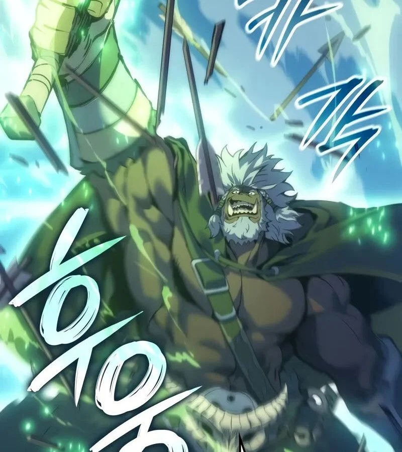 The Indomitable Martial King ตอนที่ 54 page 136