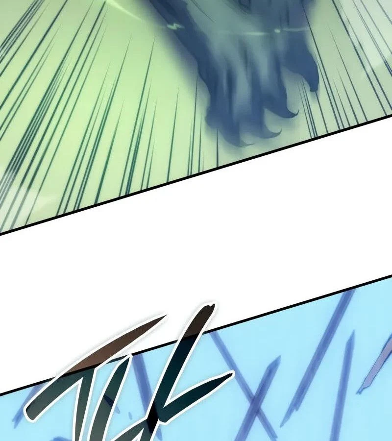 The Indomitable Martial King ตอนที่ 54 page 138